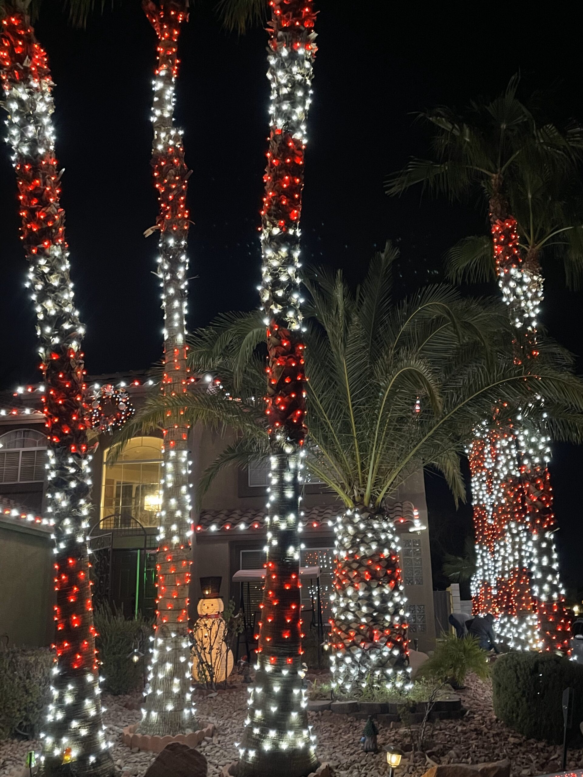 Las-Vegas-Christmas-Lights-Installation-Services